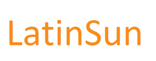 http://www.latinsun.biz